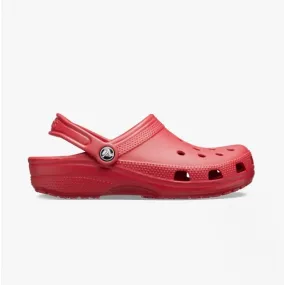 10001-6EN CLASSIC Unisex Clogs Pepper