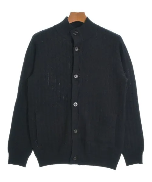 23ku HOMME Cardigans