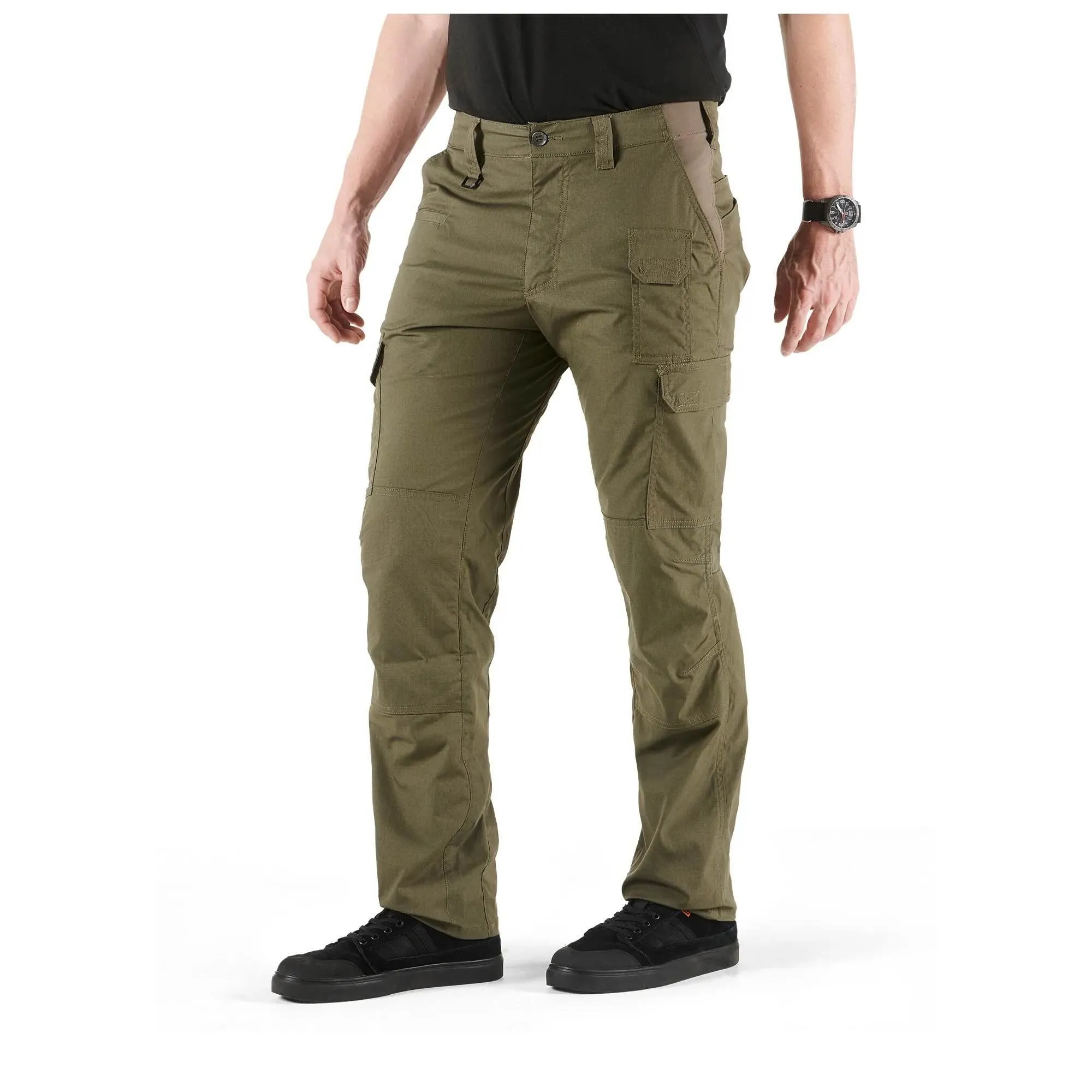 5.11 Tactical ABR Pro Pants - Ranger Green SHS