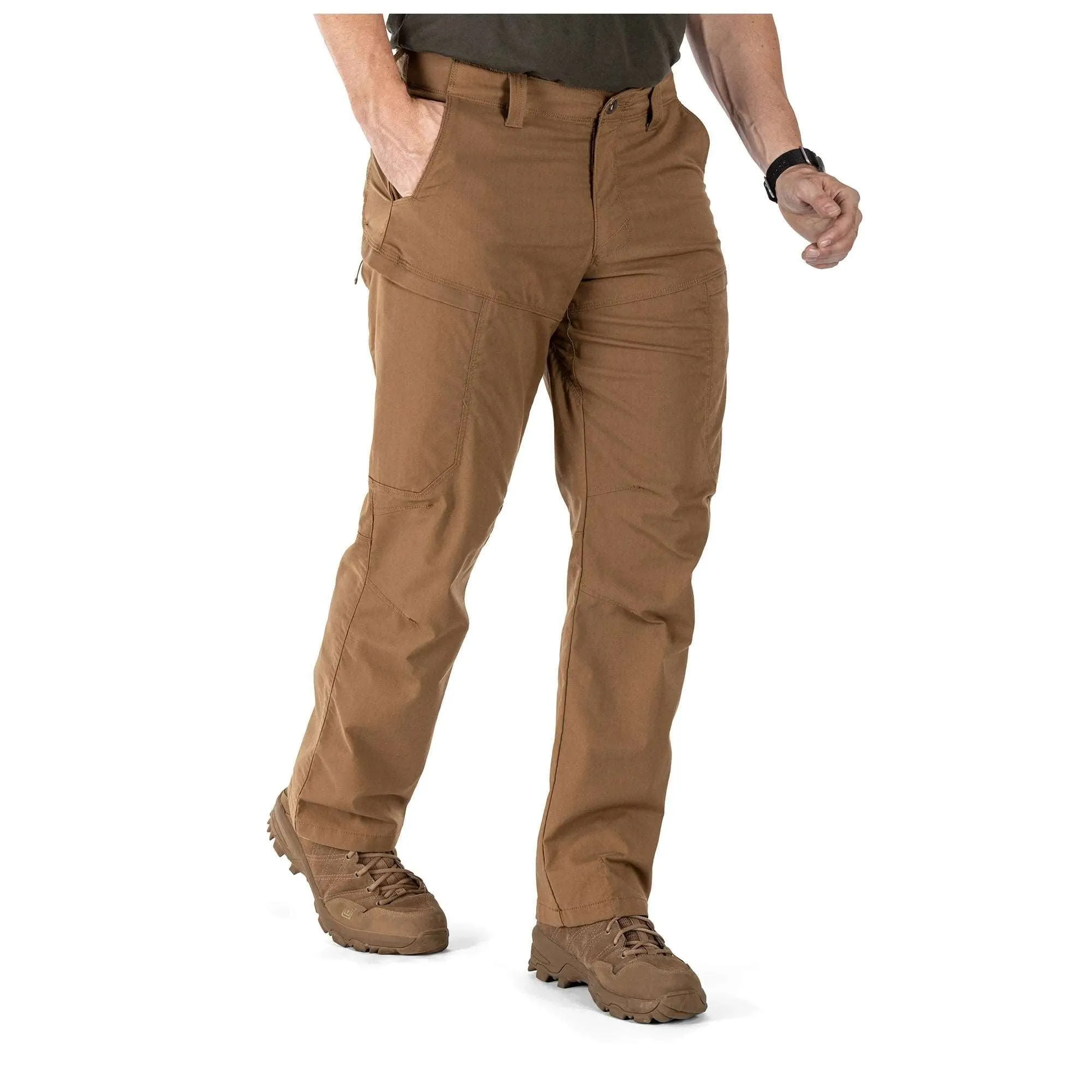 5.11 Tactical Apex Pants