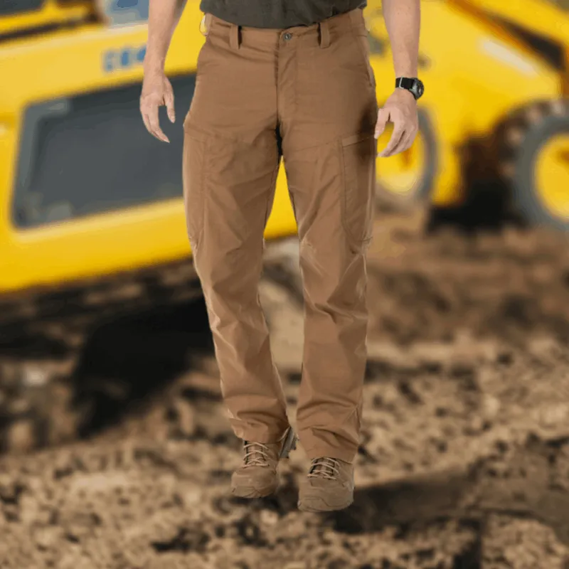 5.11 Tactical Apex Pants