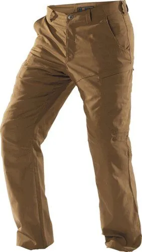 5.11 Tactical Apex Pants