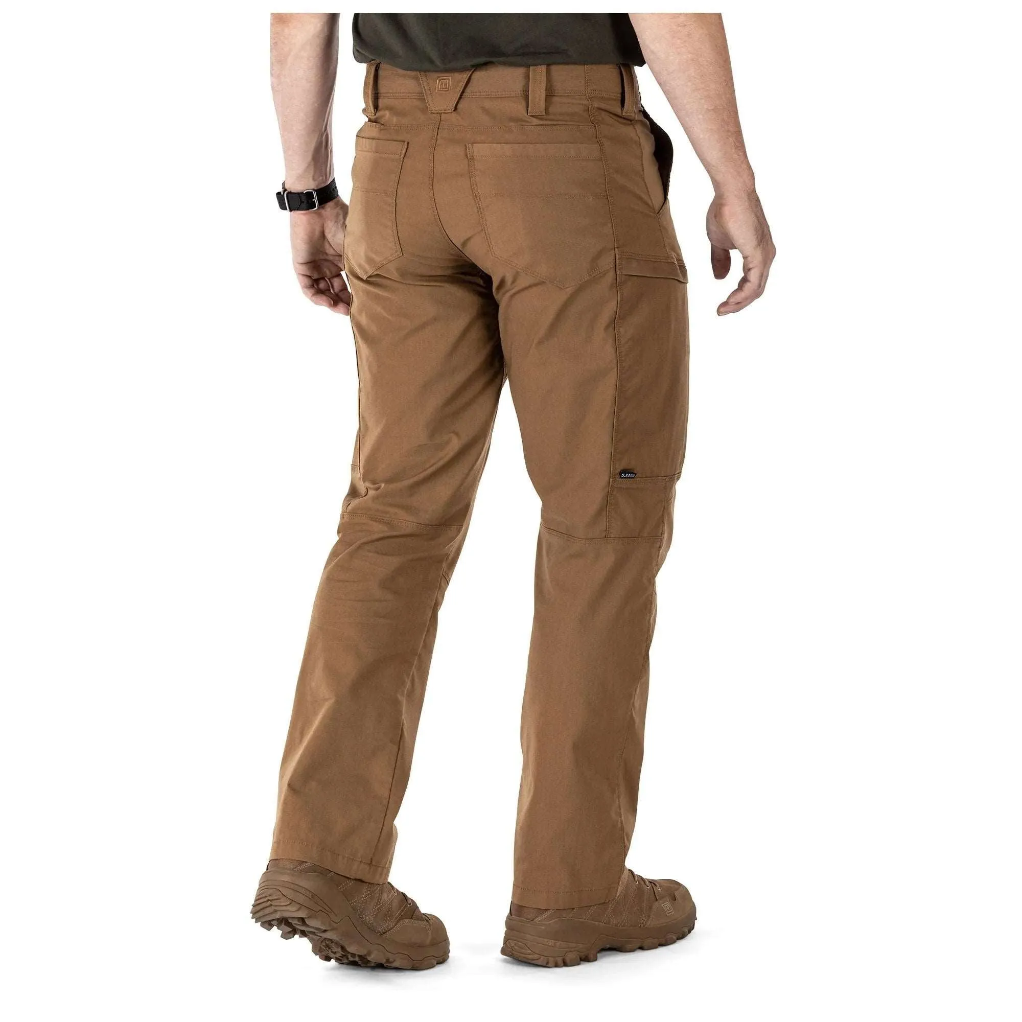 5.11 Tactical Apex Pants