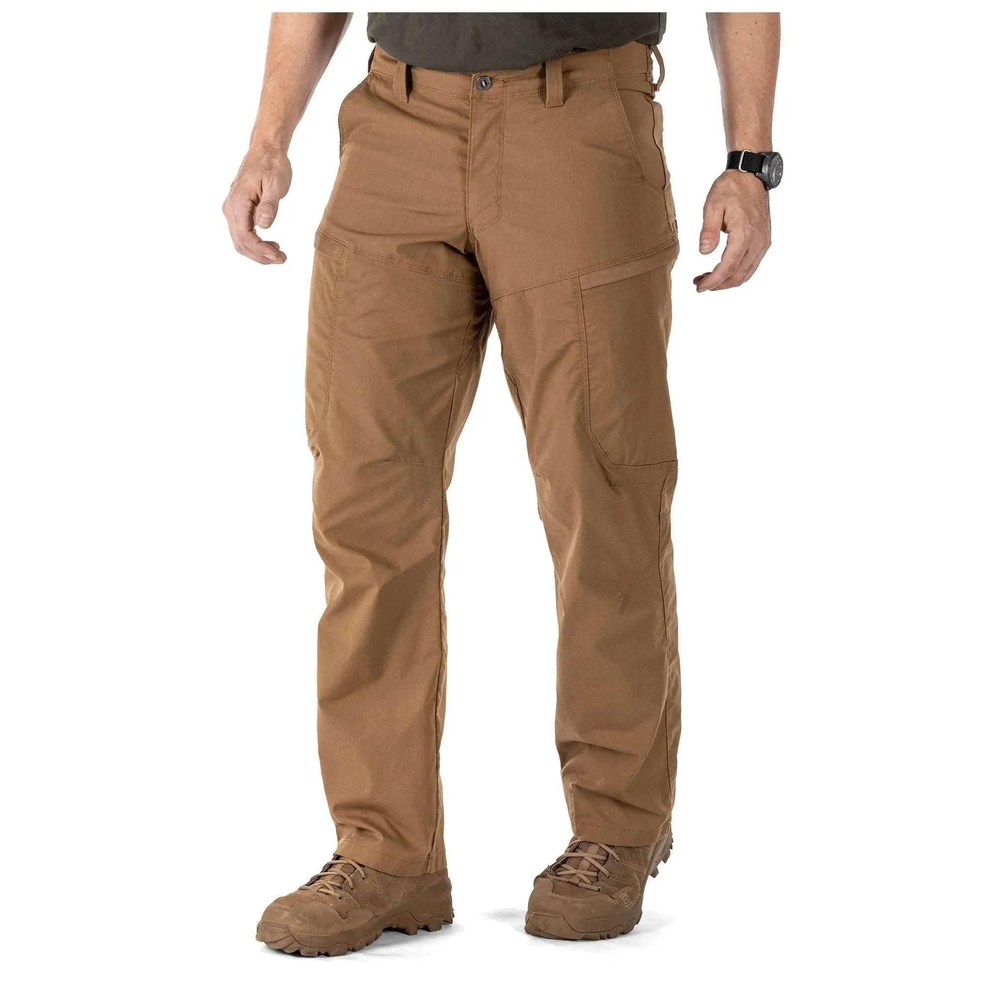 5.11 Tactical Apex Pants