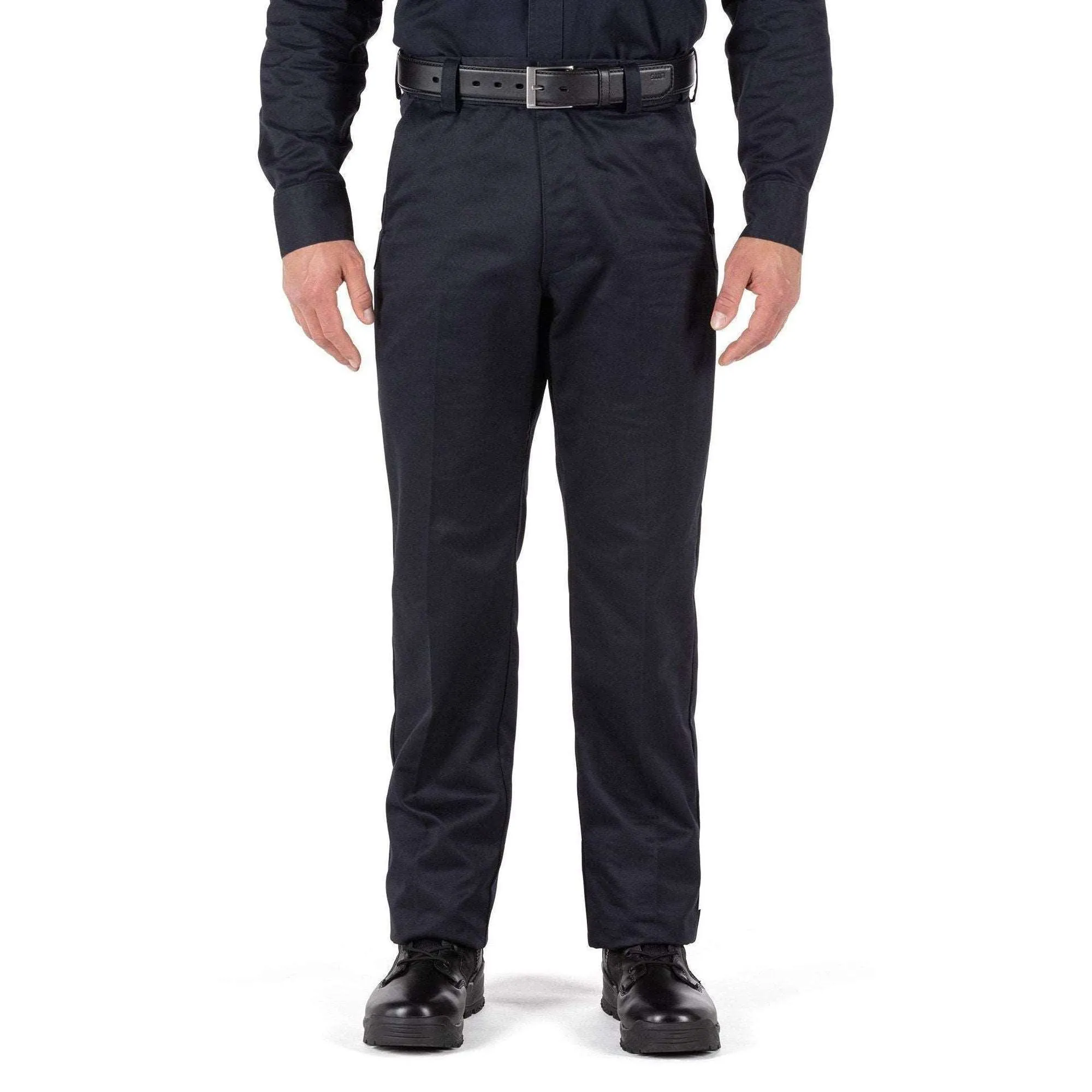 5.11 Tactical Company Pants 2.0