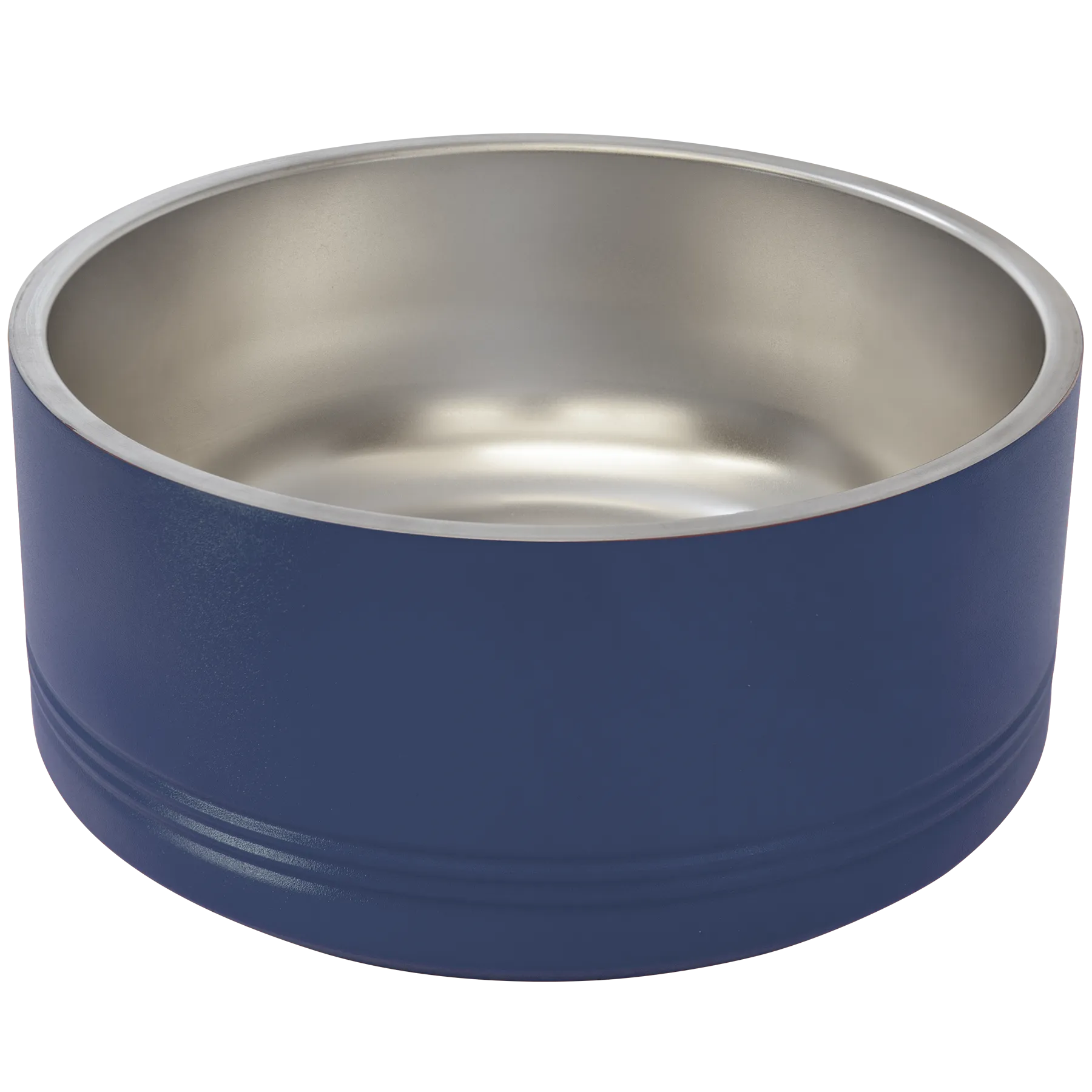 64 oz. Large Pet Bowl