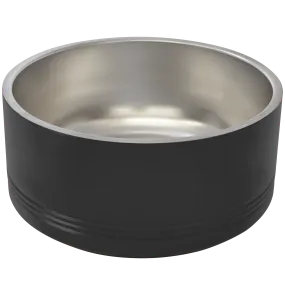 64 oz. Large Pet Bowl