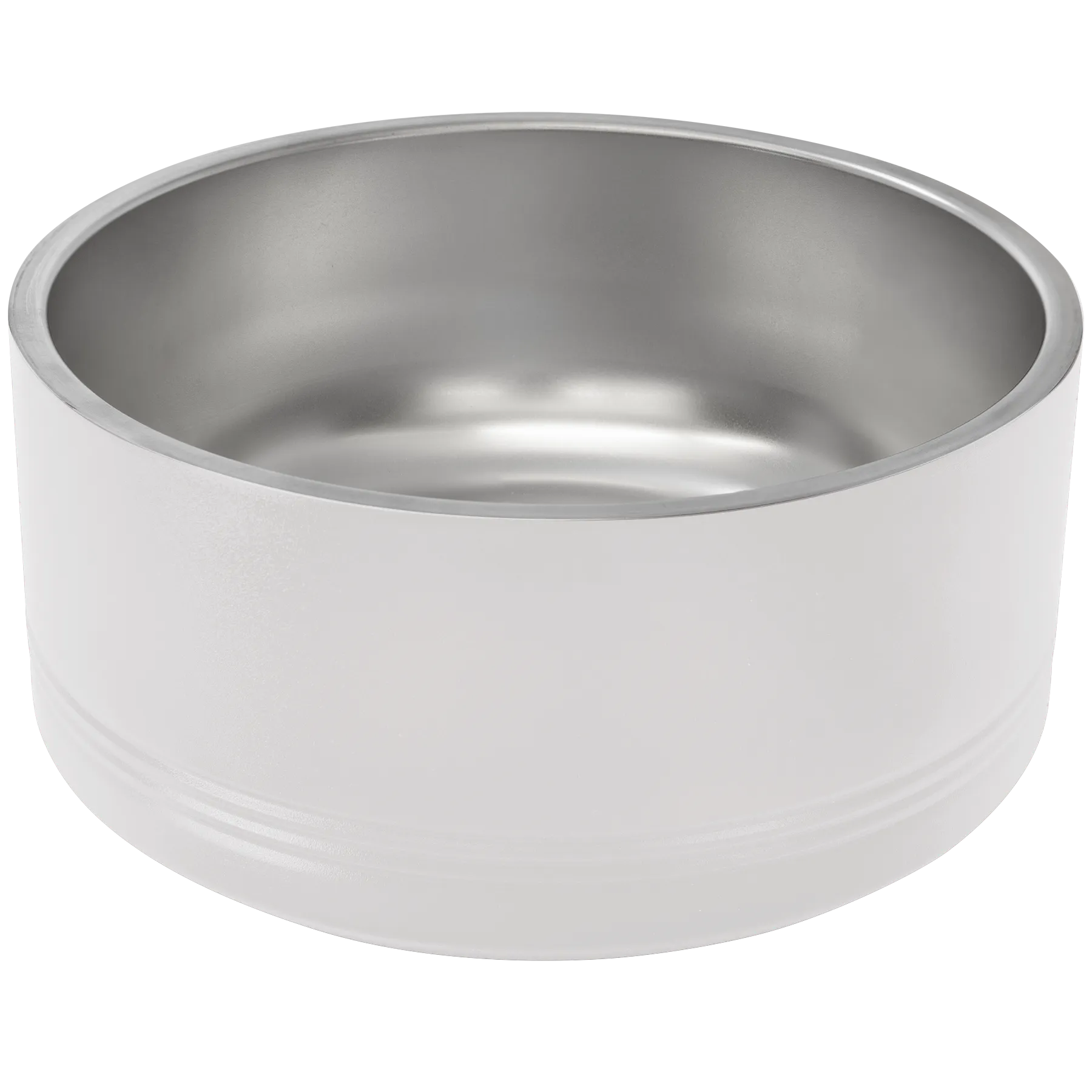 64 oz. Large Pet Bowl