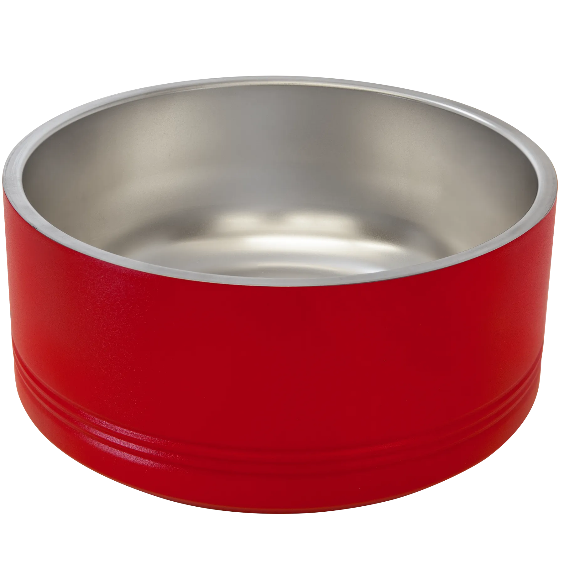 64 oz. Large Pet Bowl