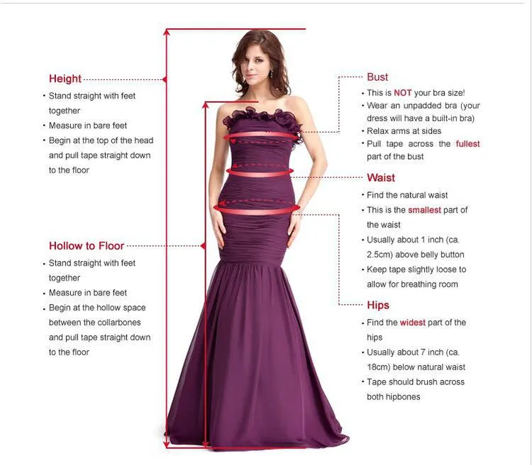 A-Line Cheap Modest Sexy Unique Spaghetti Straps Sexy High Split Bridesmaid Dresses, BD0484