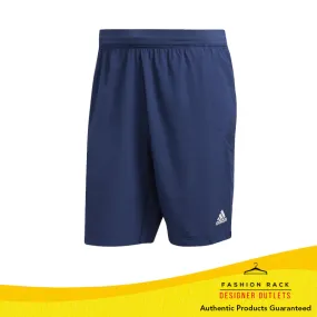 Adidas 4Krft Sport Woven Shorts Tech Indigo