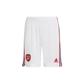 ADIDAS AFC H SHORT BAMBINO