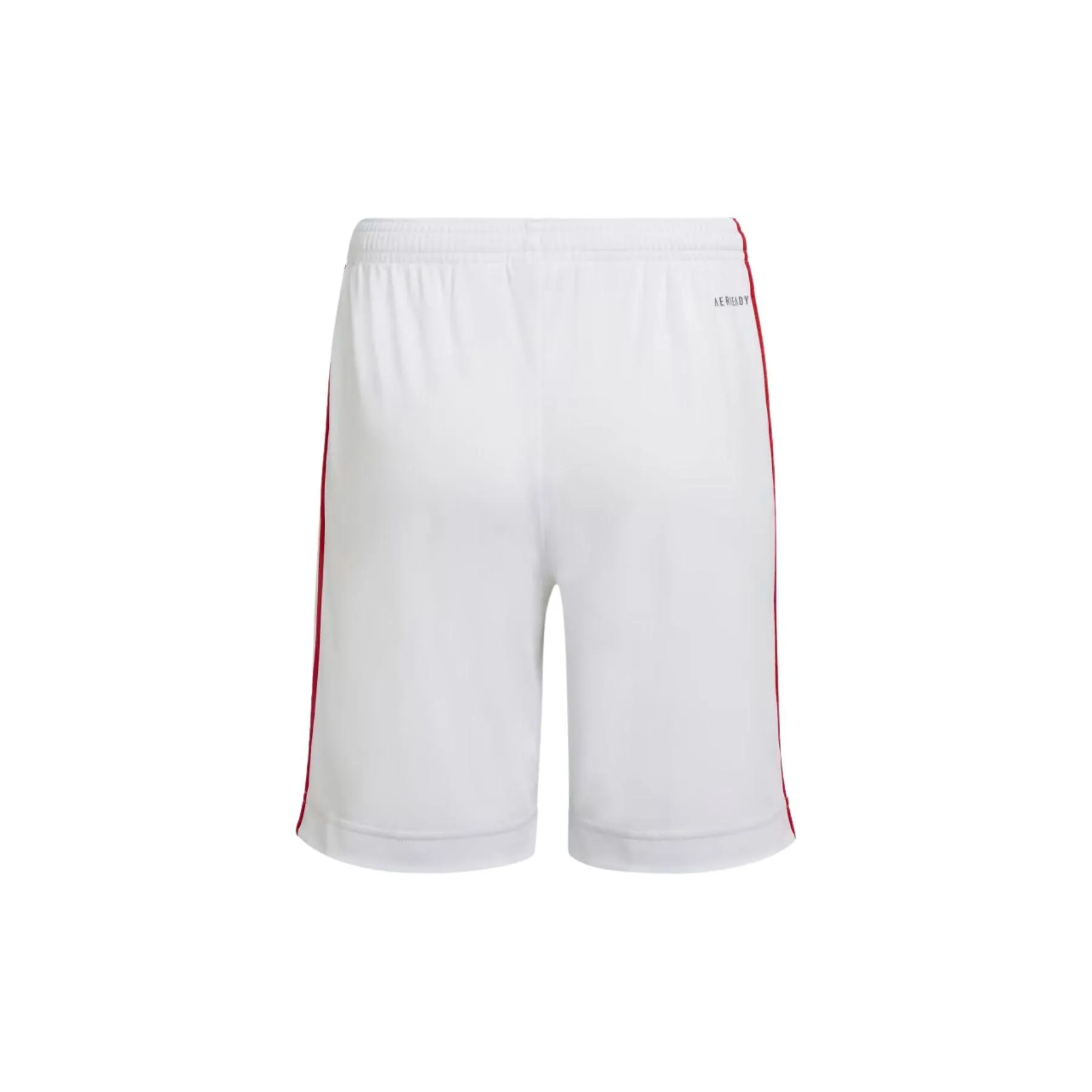 ADIDAS AFC H SHORT BAMBINO