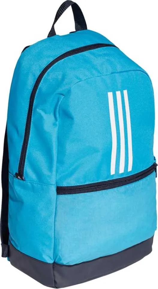 adidas blue-DT2627