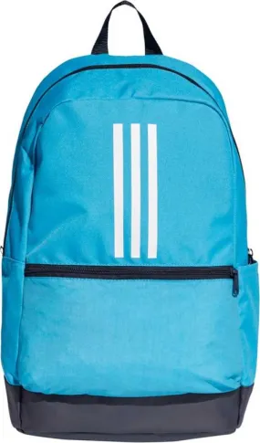 adidas blue-DT2627