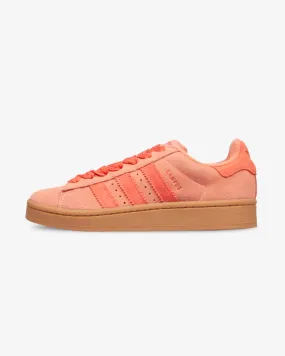 adidas Campus 00s Wonder Clay Scarlet Red