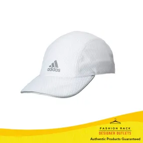 Adidas Climacool Running Cap White / White / White Reflective