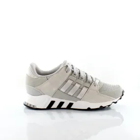 Adidas Equipment Support Refined Mens Grey Trainers