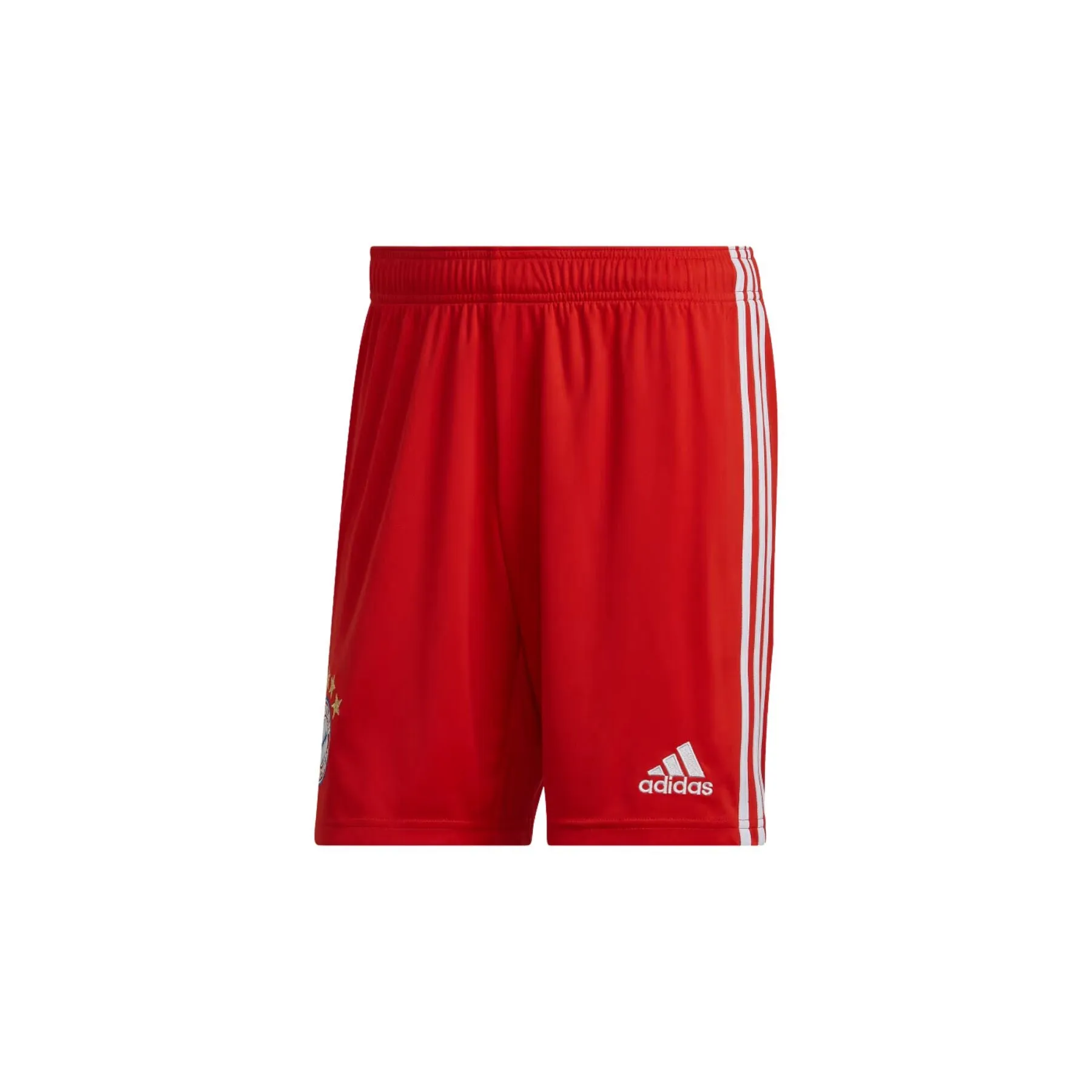 ADIDAS FCB H SHORT