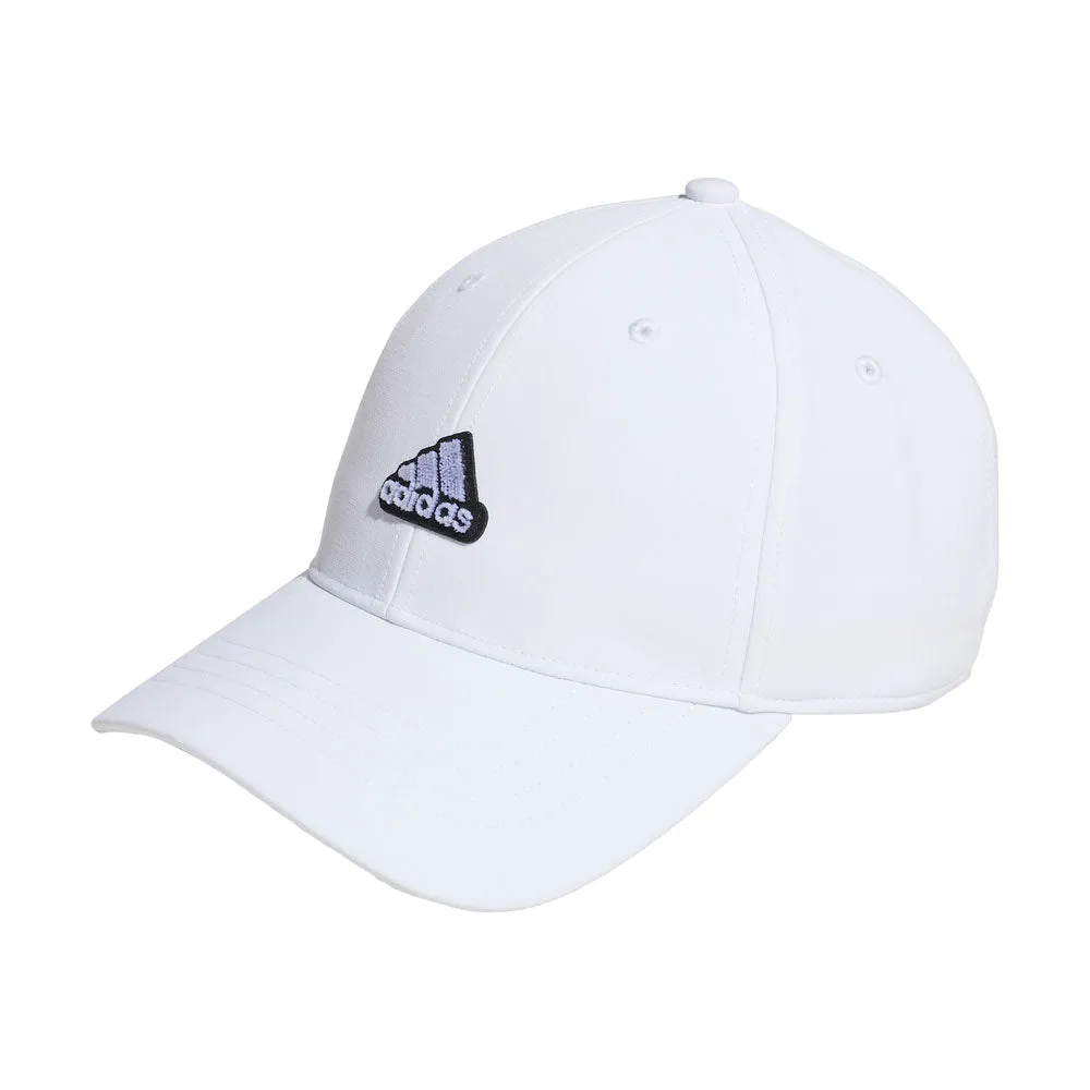 adidas Ladies Recycled Content Cap