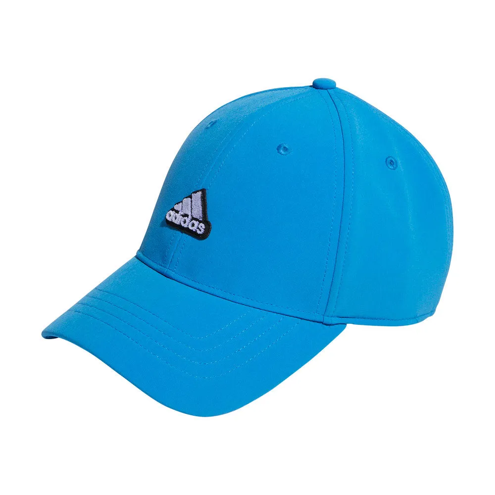 adidas Ladies Recycled Content Cap