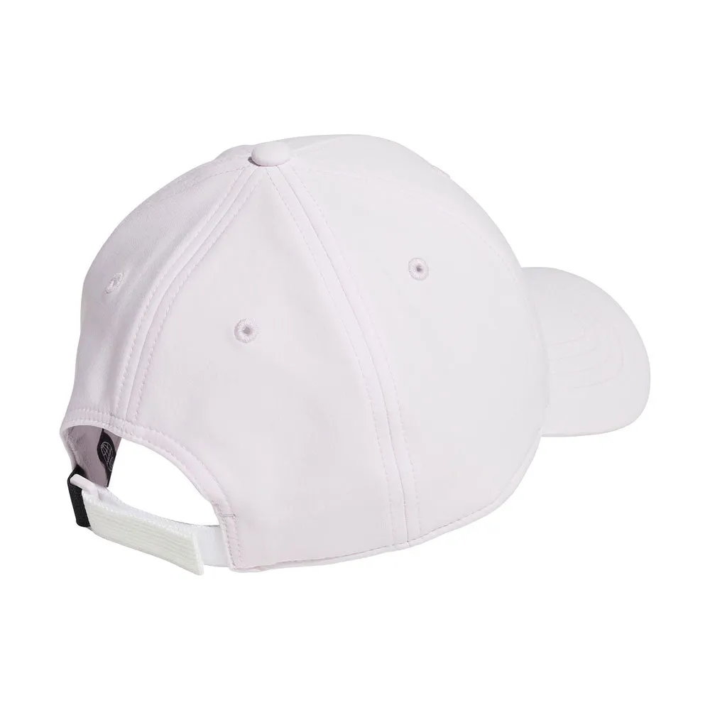 adidas Ladies Recycled Content Cap