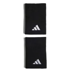 Adidas Large Tennis Wristband