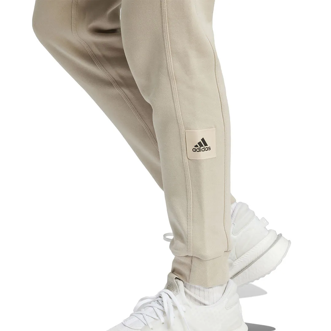 adidas - Men's Lounge Fleece Pant (IB6160)