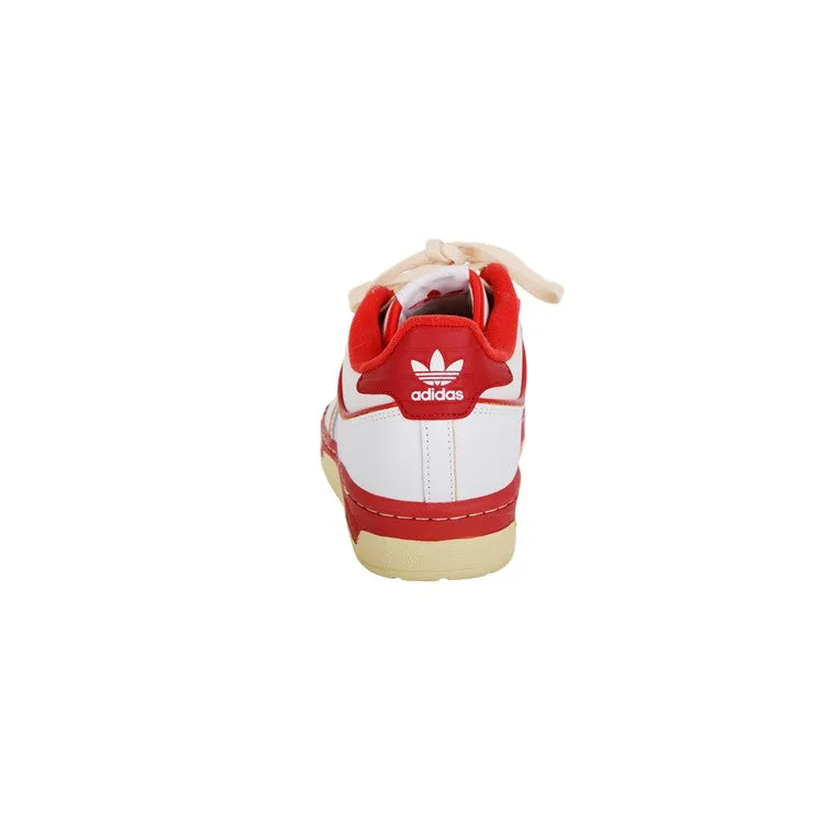 Adidas Men's, Rivalry Low 86, 7.5