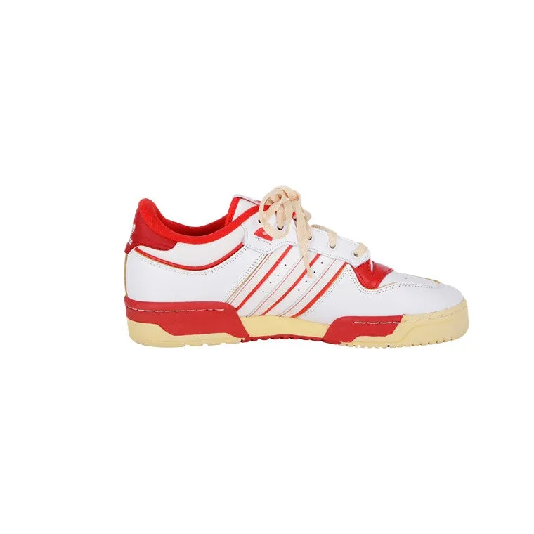 Adidas Men's, Rivalry Low 86, 7.5