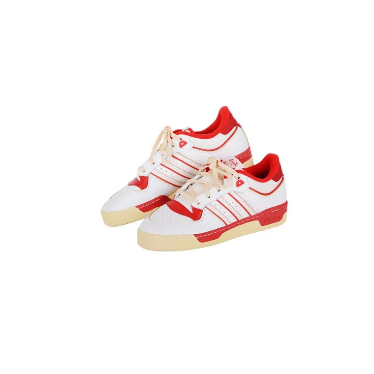 Adidas Men's, Rivalry Low 86, 7.5