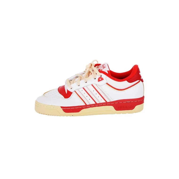 Adidas Men's, Rivalry Low 86, 7.5