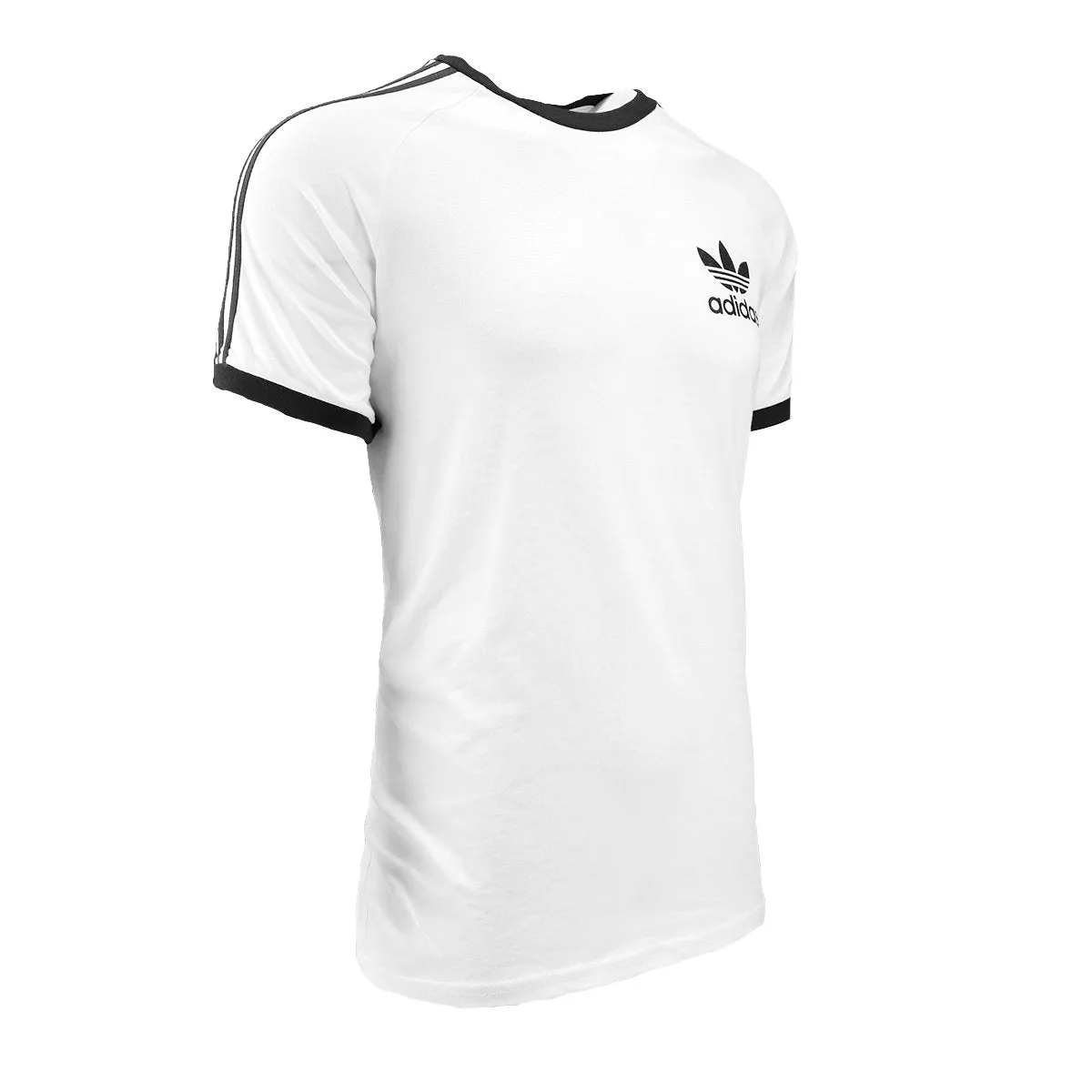 adidas Originals Men's California Tee