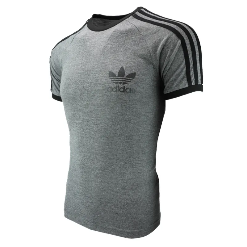 adidas Originals Men's California Tee