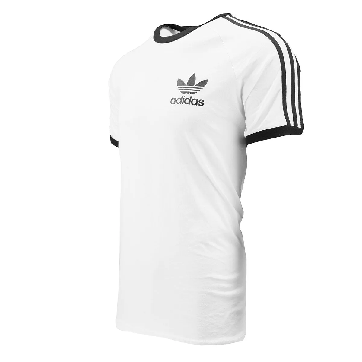 adidas Originals Men's California Tee