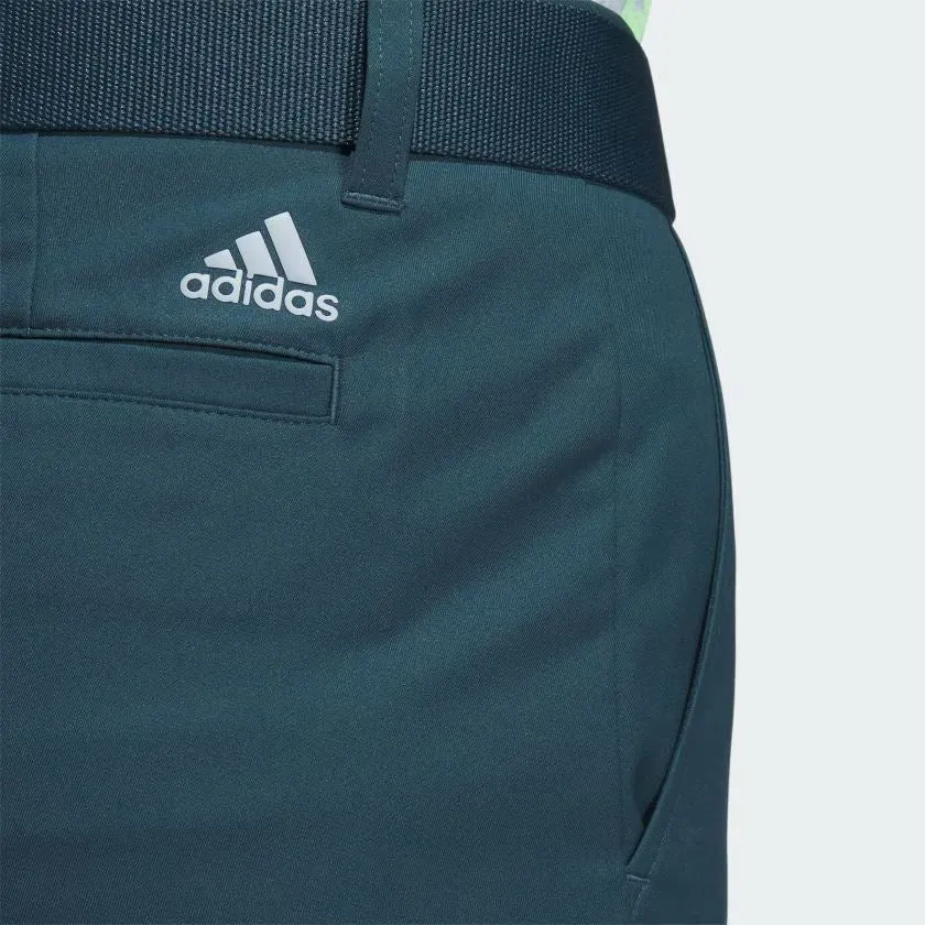 Adidas Pantalon ULT Tapered 365 Arctic Night