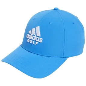 adidas Performance Cap - Blue Rush