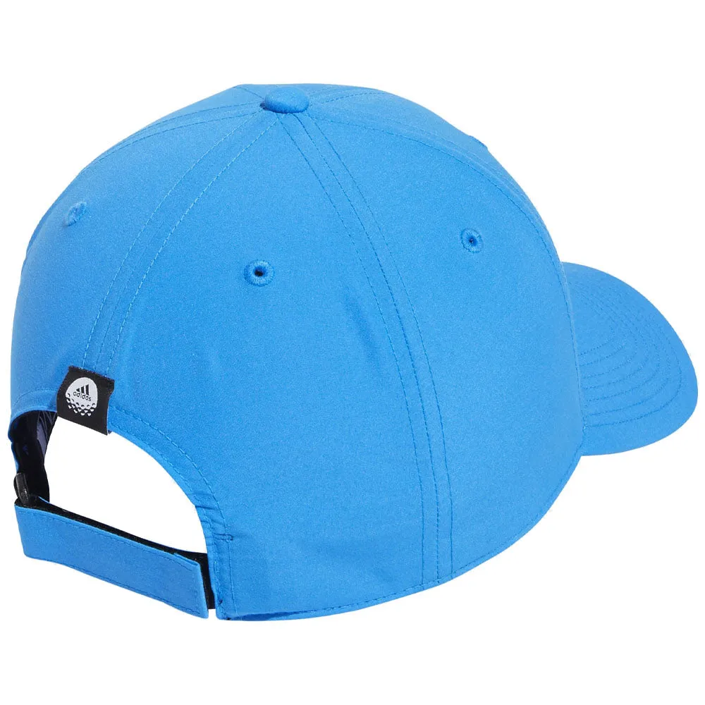 adidas Performance Cap - Blue Rush