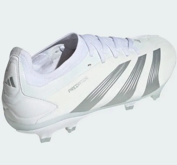 Adidas Predator Pro FG Football Boots