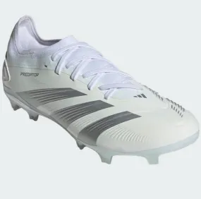 Adidas Predator Pro FG Football Boots