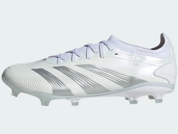 Adidas Predator Pro FG Football Boots