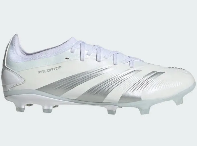 Adidas Predator Pro FG Football Boots