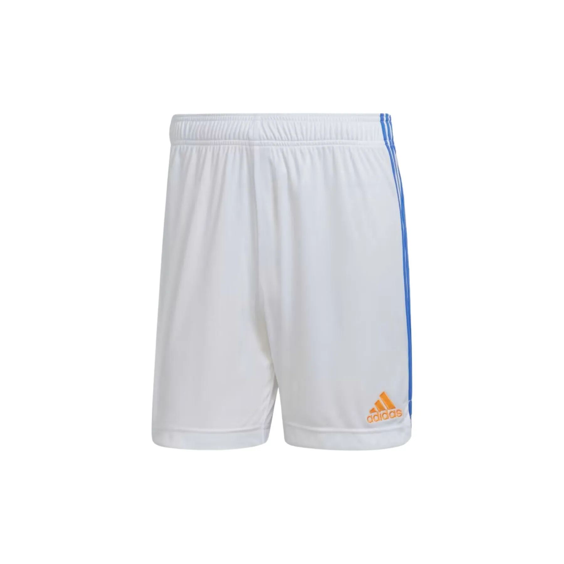 ADIDAS REAL H SHORT