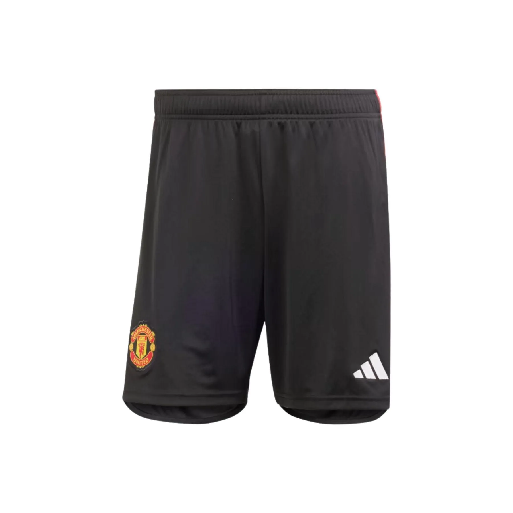 ADIDAS SHORT MUFC HOME