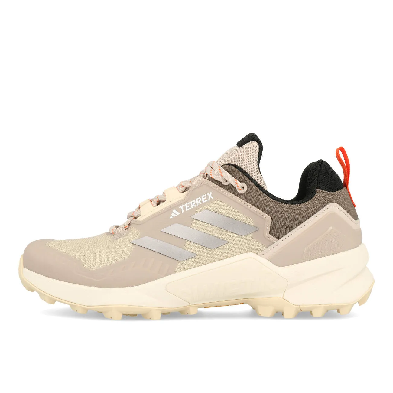 adidas Terrex Swift R3 Herren Wonder Taupe Taupe Met Earth Strata