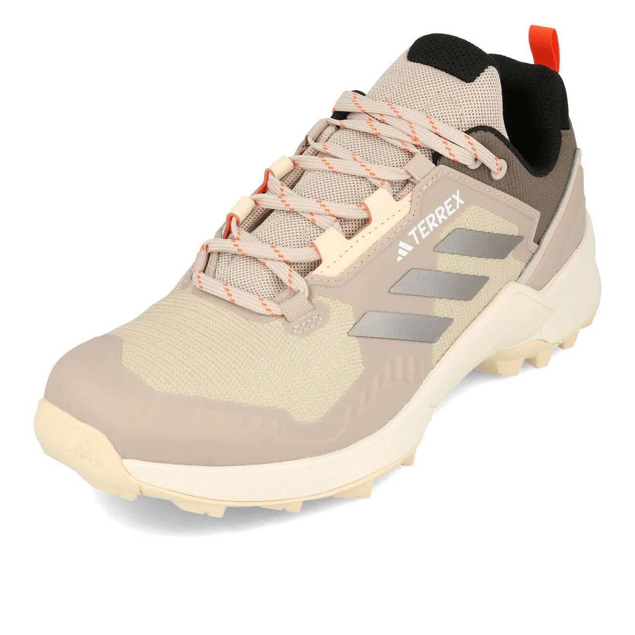 adidas Terrex Swift R3 Herren Wonder Taupe Taupe Met Earth Strata