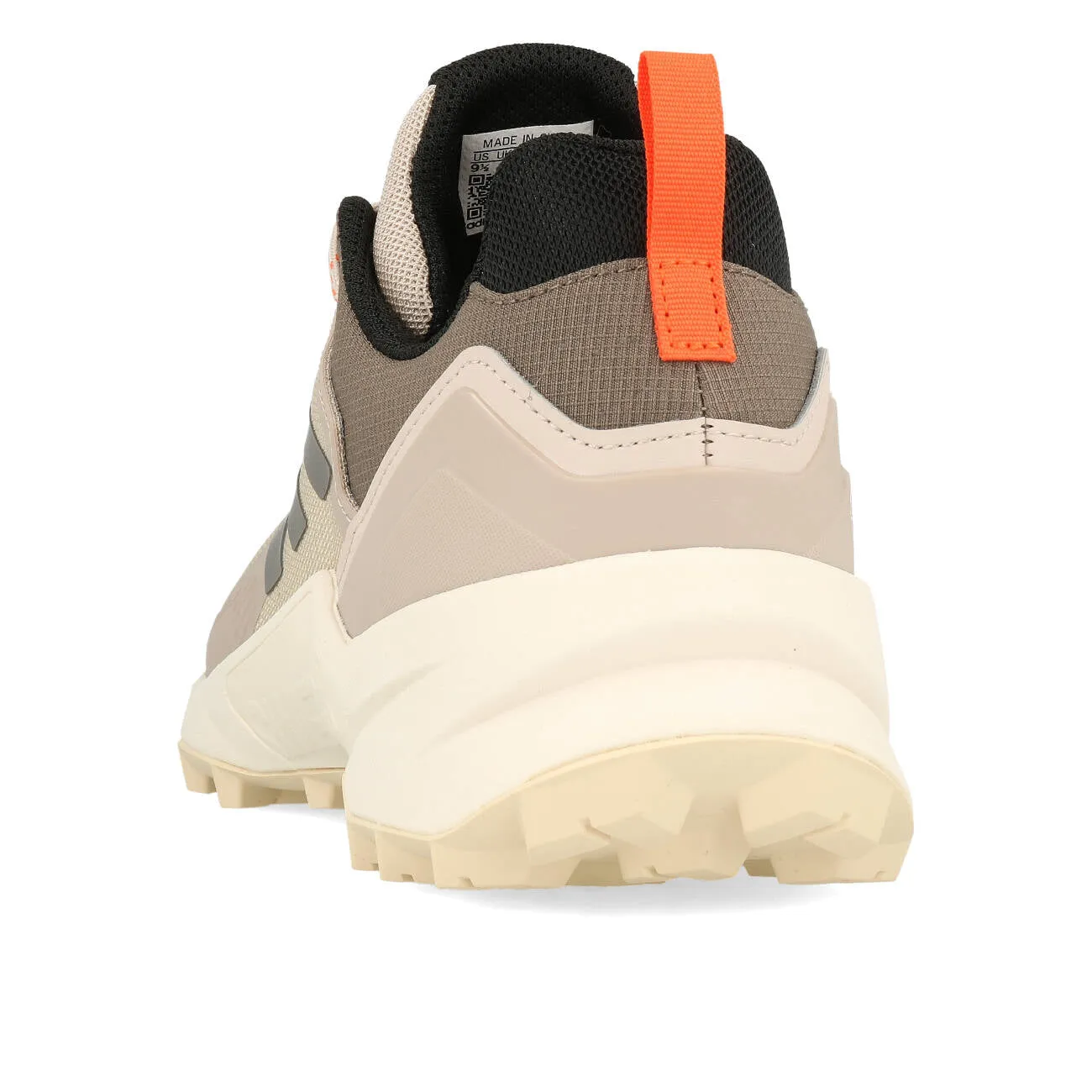 adidas Terrex Swift R3 Herren Wonder Taupe Taupe Met Earth Strata