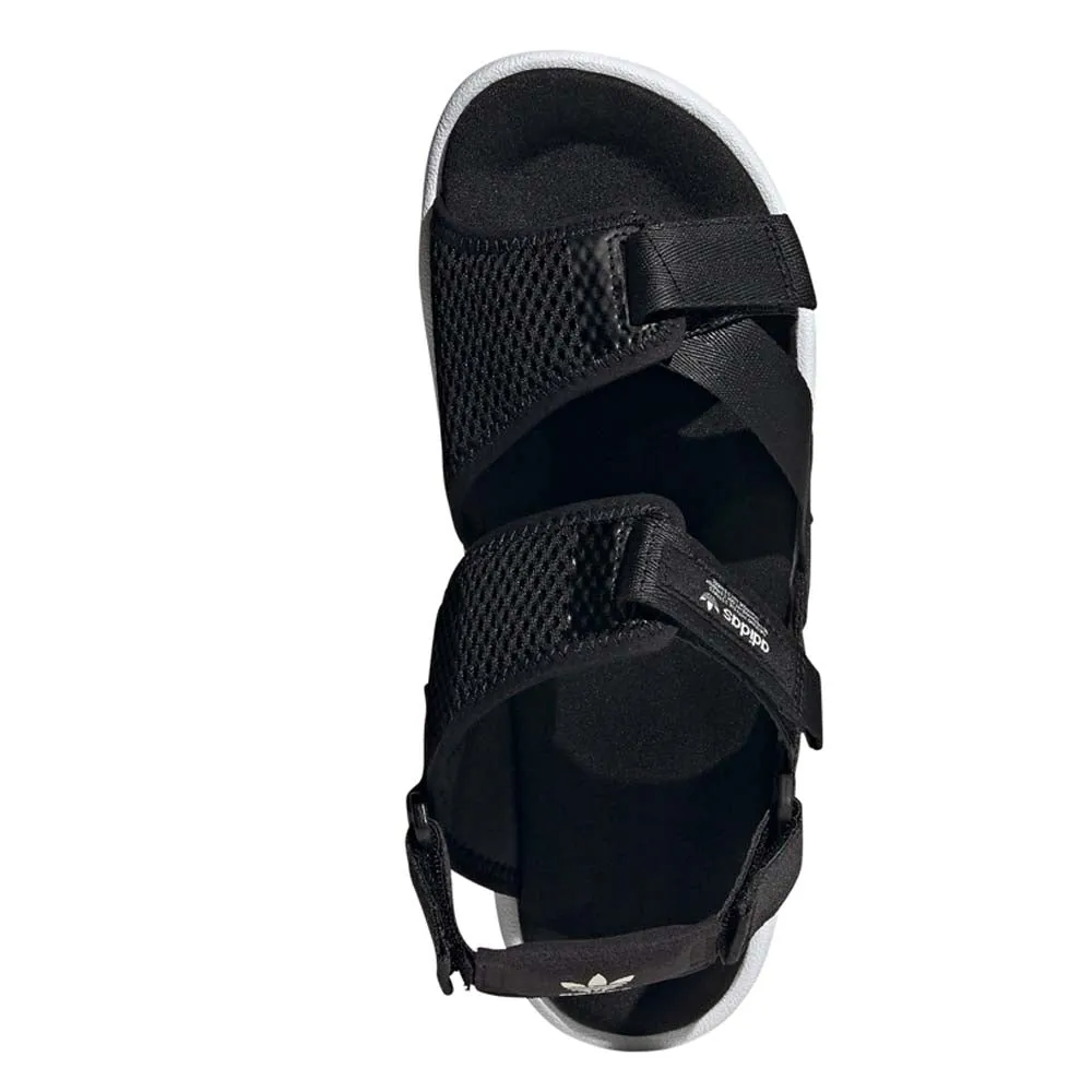 adidas Women's Adilette Adventure Sandals