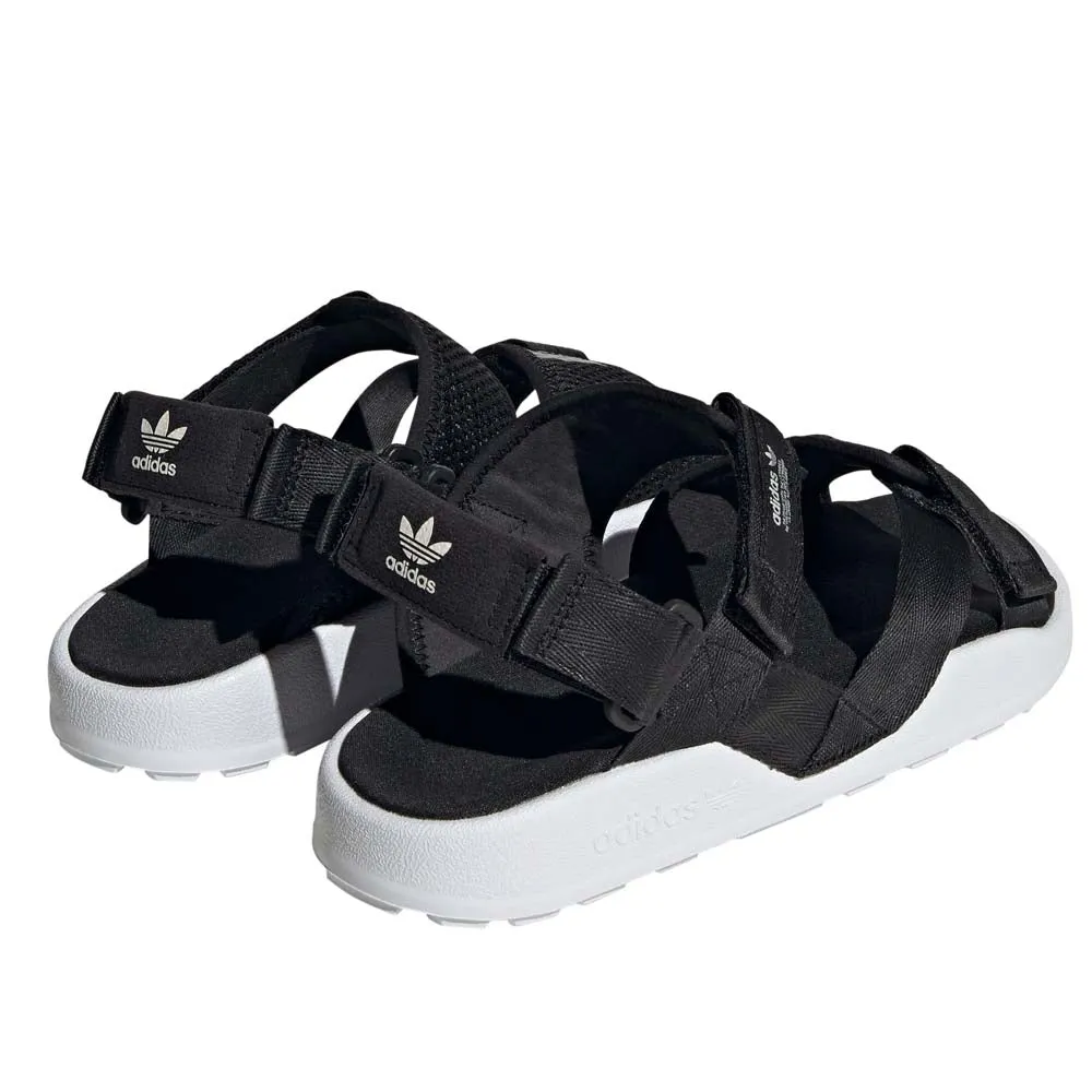 adidas Women's Adilette Adventure Sandals