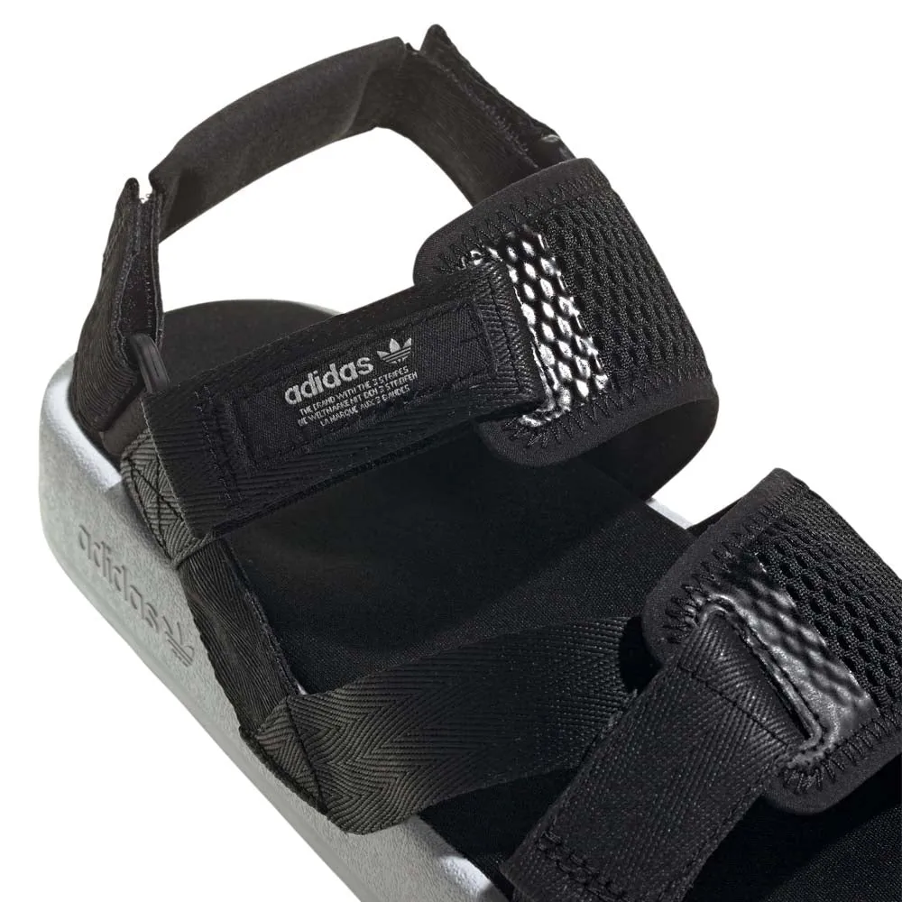 adidas Women's Adilette Adventure Sandals